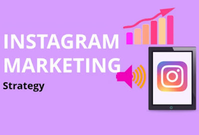 What Are the Strategies for Instagram Marketing