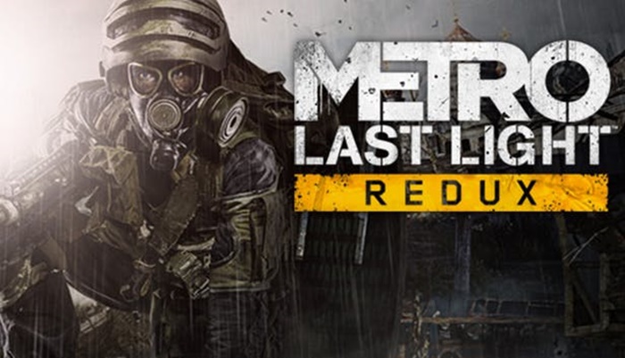 0p metro last light 0p metro last light