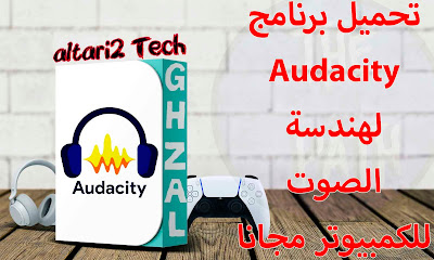%25D8%25A7%25D9%2584%25D8%25B5%25D9%2588%25D8%25B1%25D8%25A9%2B%25D8%25A7%25D9%2584%25D9%2585%25D8%25BA%25D8%25B1%25D8%25A9%2B%25D9%2584%25D9%2584%25D9%2585%25D9%2588%25D9%2582%25D8%25B9%2B3