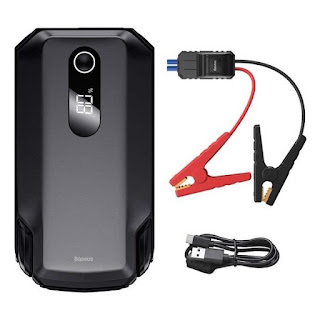 iPhone 11 Pro Max 64GB
