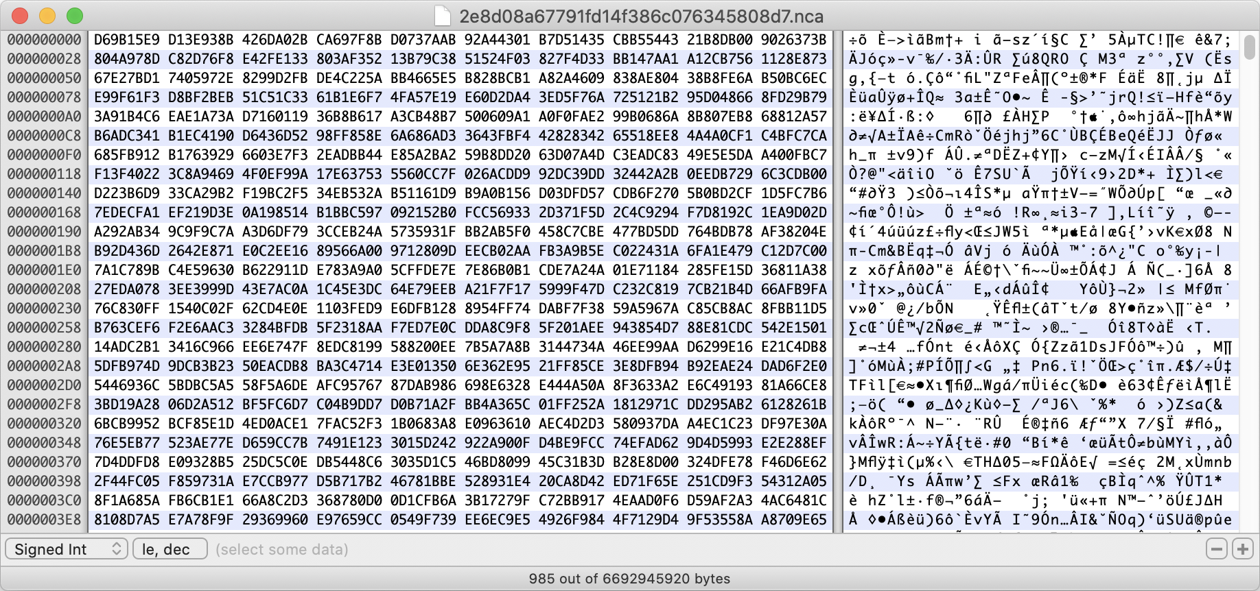 Pacess Laboratory: SWIFT Code 及 Local Clearing Code