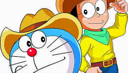 Doraemon cartoons in Urdu new episode 3st March 2015