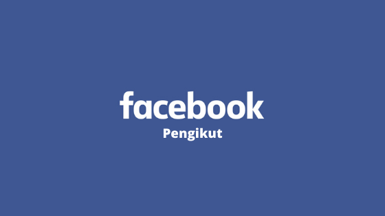 Featured in facebook. Взломанные игры на андроид телеграмм. Laura maya. Обновить facebook. Facebook обновления.