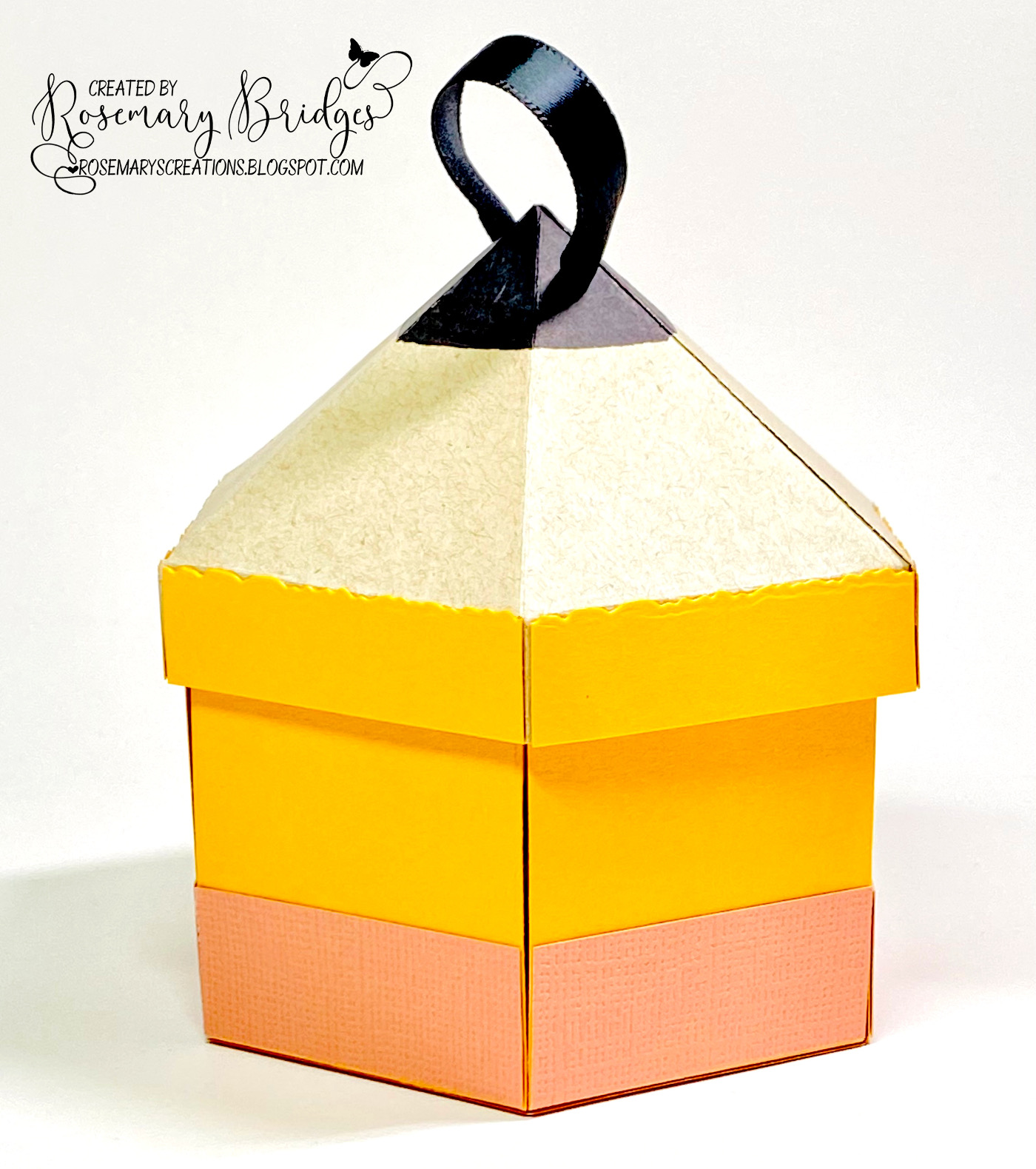 Hsn Craft Day Schedule Today - zwjuogi