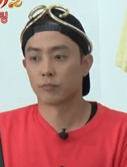 은지원 무도 이후 인기에 대한 심경고백과 반응.jpg | 인스티즈