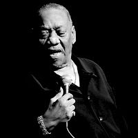 bobby blue bland