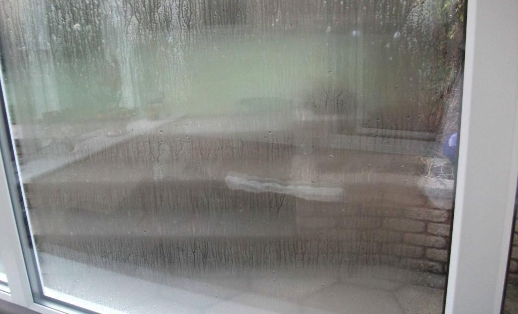 Chicago Window Repair Foggy Glass Repair Chicago