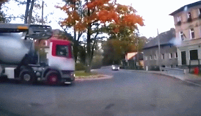 m10.gif