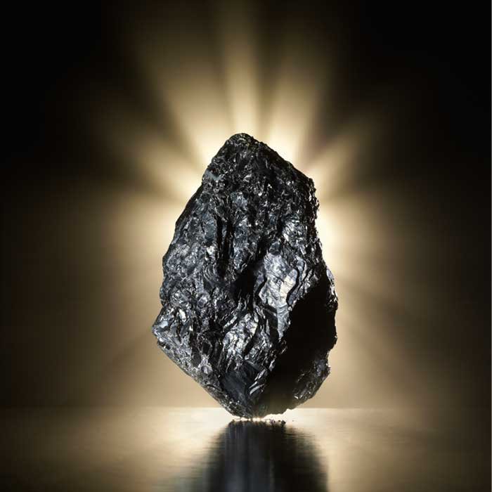 Vincent Idele's Blog: Borno bans sales of charcoal, firewood on streets