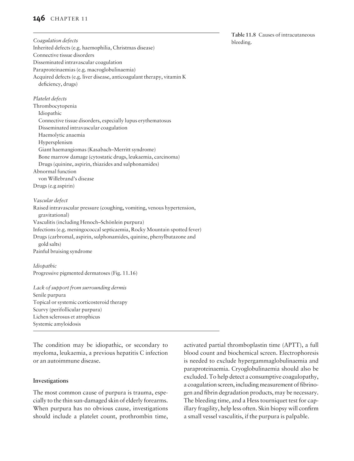 will taking methotrexate cause hair loss