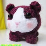 http://translate.googleusercontent.com/translate_c?depth=1&hl=es&rurl=translate.google.es&sl=en&tl=es&u=http://www.thesunandtheturtle.com/2012/08/amigurumi-guinea-pig-free-pattern.html&usg=ALkJrhhtYkzZtG9zw9L1Bq1TnupislQzQg