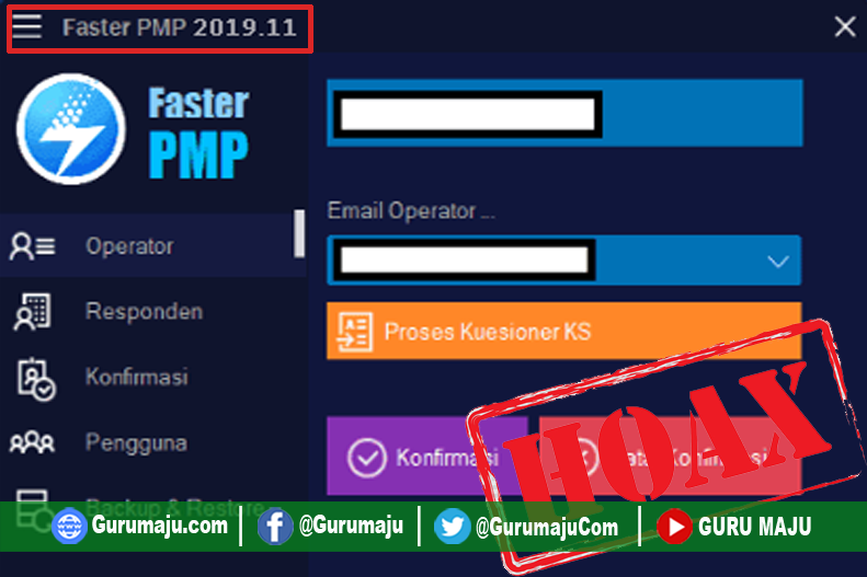 DRIVER FASTER PMP 2019 FOR WINDOWS 7 DOWNLOAD Faster pmp 2019 Drivers