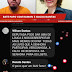 COMUNIDADE LGBT E OUTROS SEGMENTOS SOCIAIS DE SANTA CRUZ SE REVOLTAM CONTRA O GOVERNO DO RN: "GOVERNO BRINCA COM A FOME DO POVO"