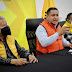 Con el gran Equipo por Michoacán se regresa la voz y poder a la ciudadanía: Víctor Manríquez