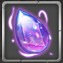 Ragnarok Rush Card Crystals