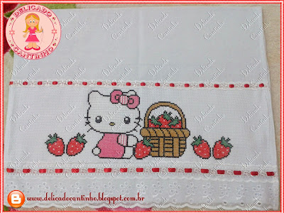 Téléchargement Gratuit bavoir bébé grille de point de croix gratuite a imprimer bavoir 145424