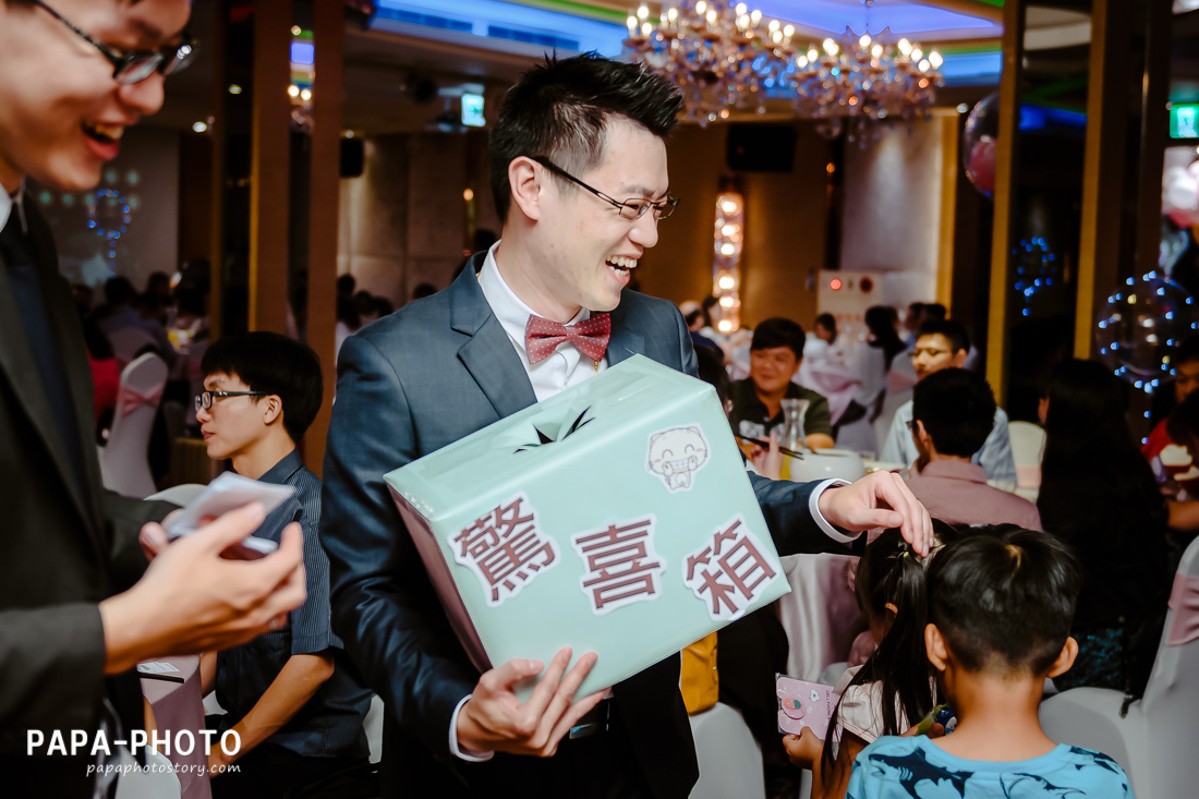 PAPA-PHOTO 青青格麗絲 婚攝作品 PAPA-PHOTO,婚攝,婚宴,青青婚宴,婚攝青青格麗絲,青青格麗絲,青青,青青婚攝,類婚紗