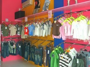 Grosir Baju Anak Anak Murah Surabaya Pusat Grosir Baju 