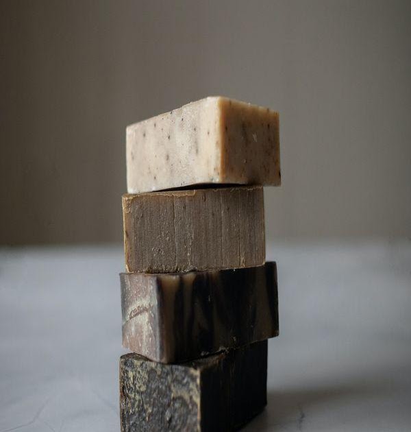 Best Bath Soap For Daily Use Review