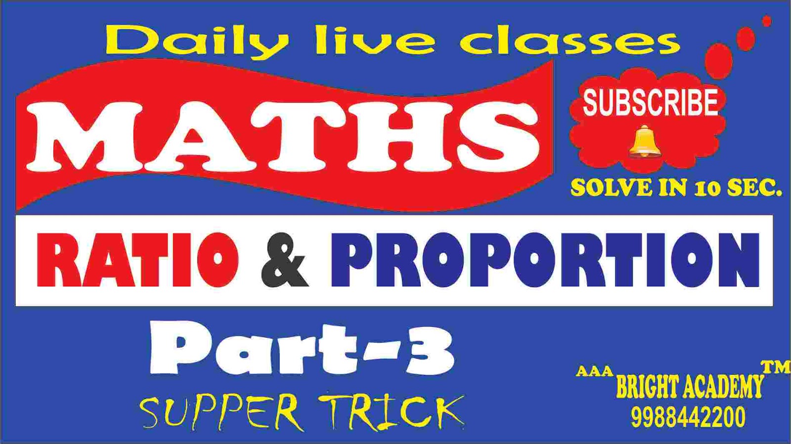 ratio-and-proportion-questions-and-answers-part-3-video-lecture-and-practice-test