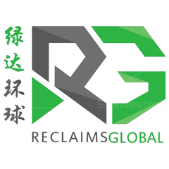 Reclaims Global (SGX:NEX) | SGinvestors.io