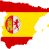 2021-06-09 09:00 Spanish 스페인어