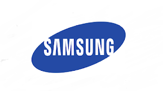 careers@luckymotorcorp.com - Samsung Jobs 2021 - Lucky Motor Corporation Jobs 2021 in Pakistan careers@luckymotorcorp.com - Samsung Jobs 2021 - Lucky Motor Corporation Jobs 2021 in Pakistan