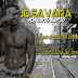 Jo Savara - Chico[ 2O19 ][ DOWNLOAD ]