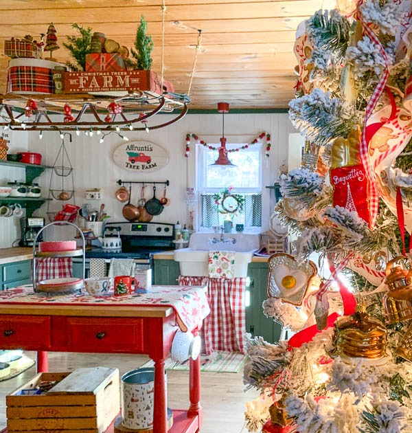 Christmas At Cabin Lebanon Indiana 2022 Christmas Cabin Home Tour 2020 | Golden Boys & Me Christmas At Cabin Lebanon Indiana 2022 Christmas Cabin Home Tour 2020 | Golden Boys & Me