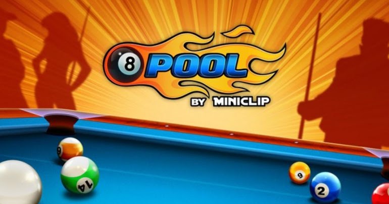 download 8 ball pool apk mod unlimited coins