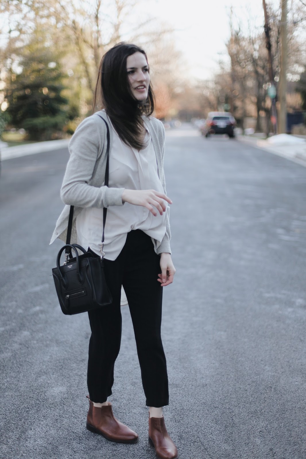 casual but dressy outfit ideas