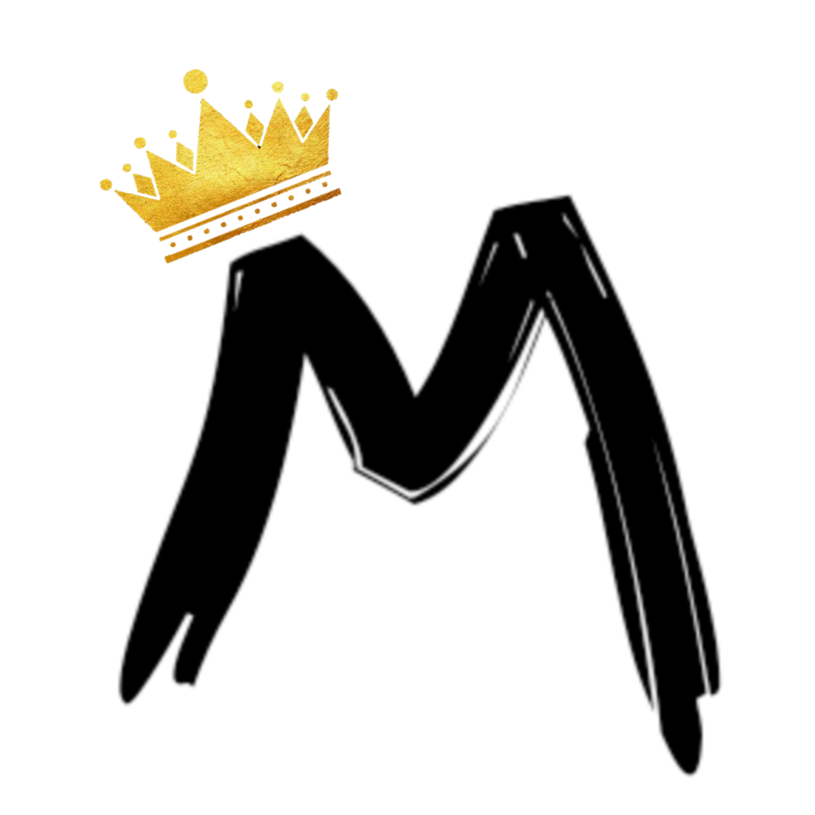 MOPE ( Earn With Fun)