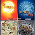 Download Ebooks Lorien Legacies Series _ Pittacus Lore