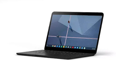 The Best Laptops For Students The Best Laptops For Students