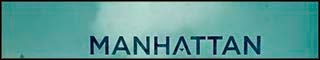 Manhattan