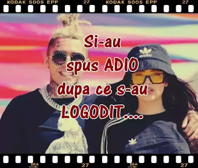 de ce s-au despartit Lino Golden si Andra Ghinea de ce s-au despartit Lino Golden si Andra Ghinea