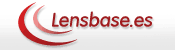 Lensbase