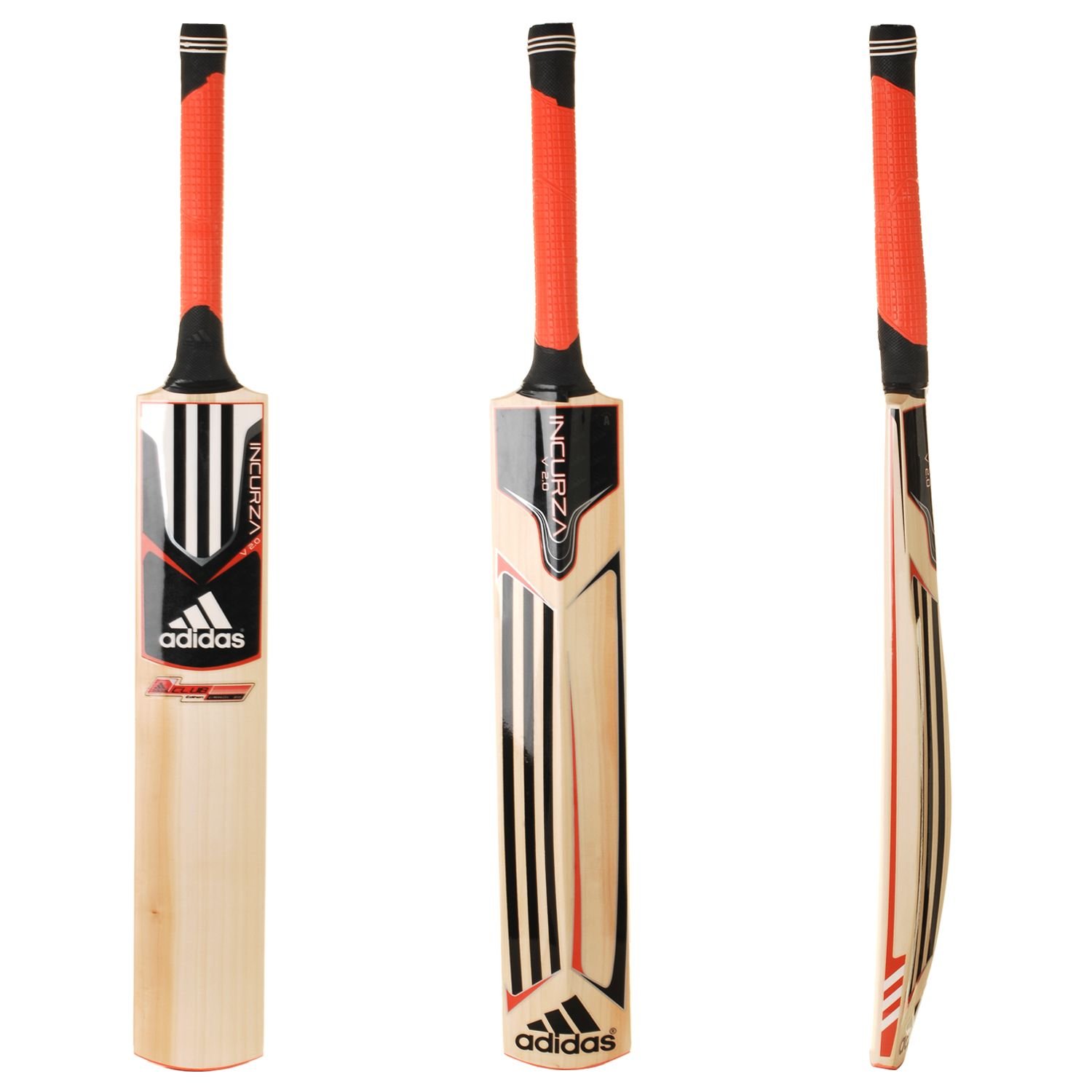 Top 10 best Cricket Bats in the World Cricketcriteria