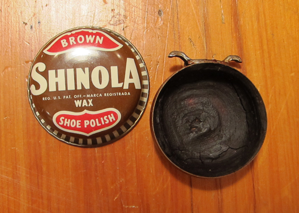 Shinola.jpg