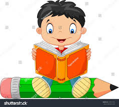 NARRATIVE TEXT (CONTOH TEKS NARASI) DENGAN SOAL ESSAY DAN JAWABANNYA