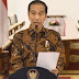 Keadaan Sudah Genting, PKS Minta Jokowi Tetapkan Lockdown, Korban Corona Meningkat Tajam