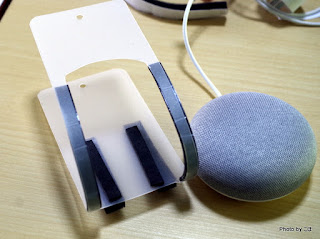 Google Home Mini Google Home Mini