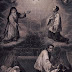 The Devotion to the Sacred Heart