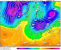 Fuente: http://www.wetterzentrale.de