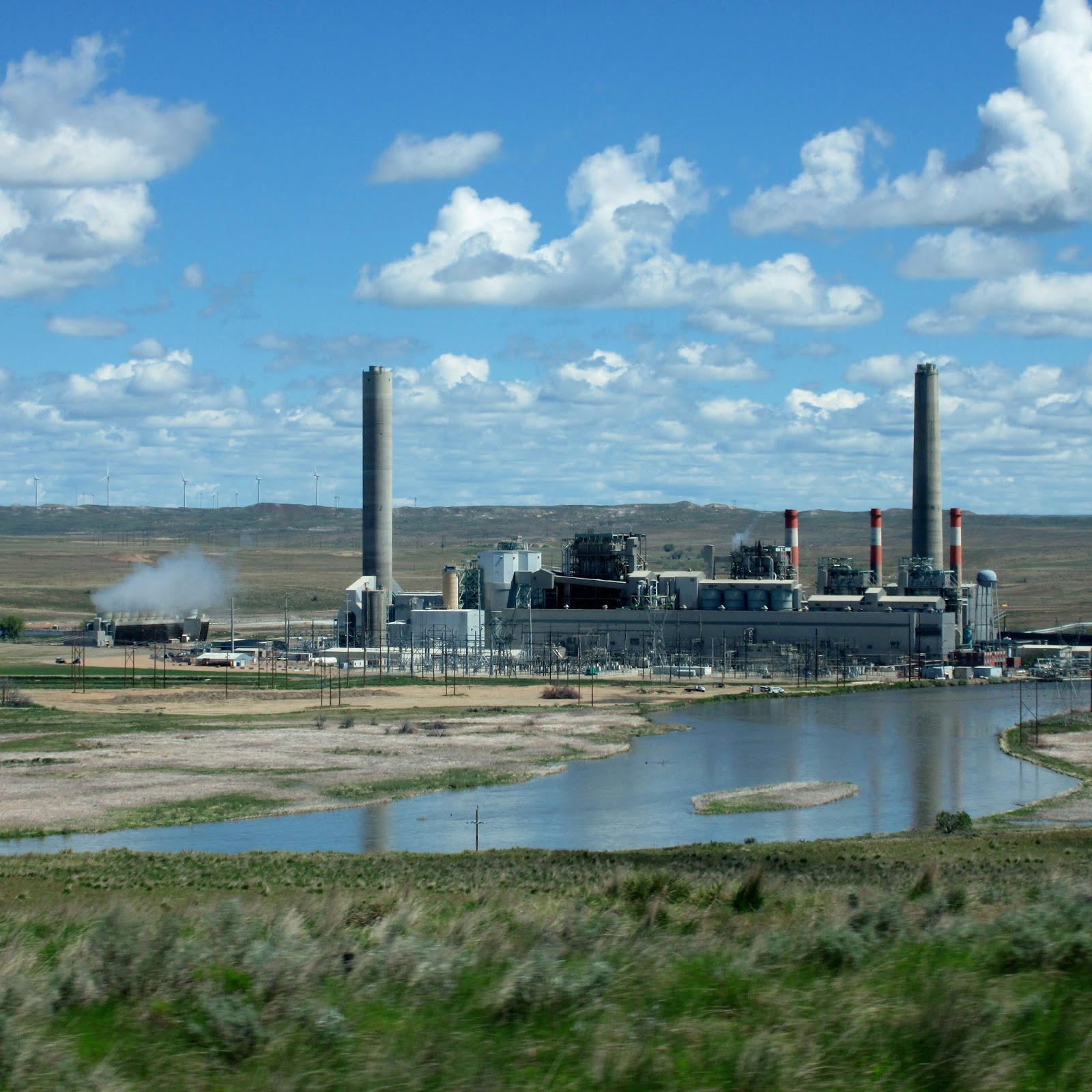 Wheatland Wyoming News - hxj0ept