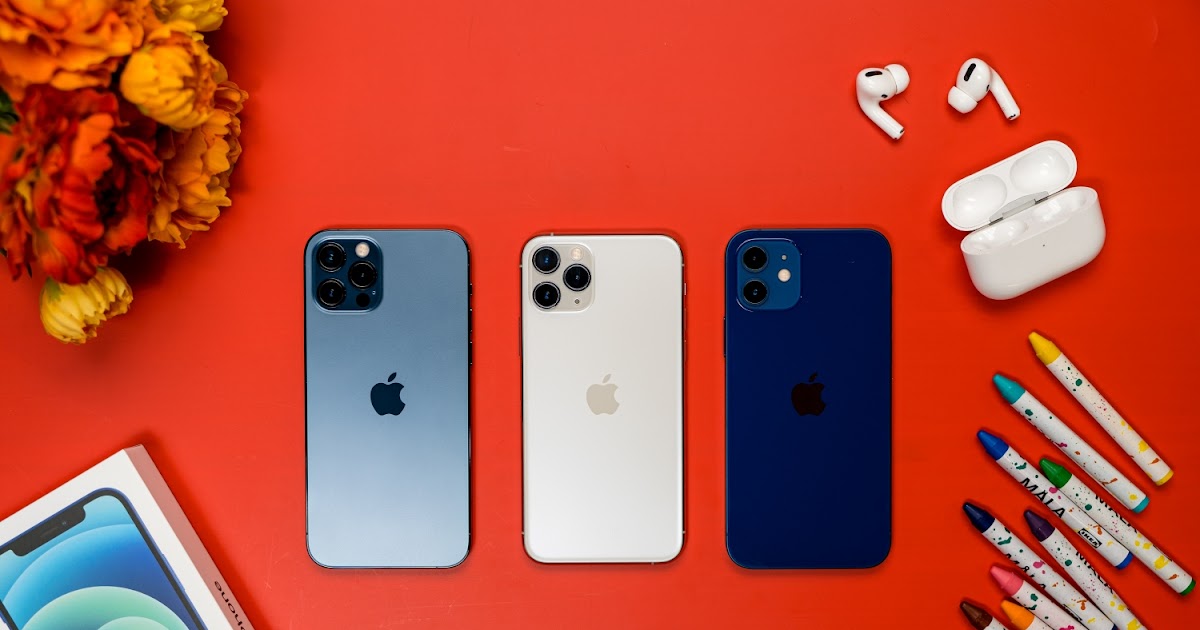 Unlock IPhone, Apple ID and ICloud ID remove service