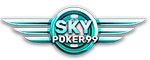 situsskypoker99