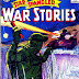 Star Spangled War Stories #57 - Joe Kubert art 
