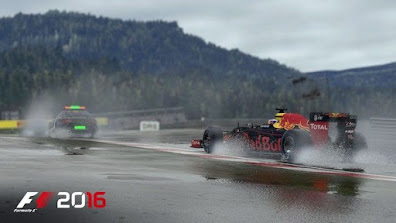 تحميل لعبة F1 2016 سباق سيارات فورمولا 1 تحميل لعبة F1 2016 سباق سيارات فورمولا 1