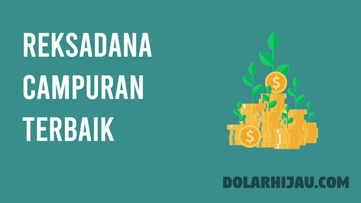 mixed mutual funds best mixed mutual funds 2021